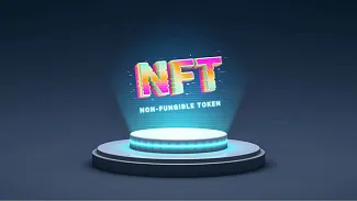 Ktoré NFT je najziskovejšie?