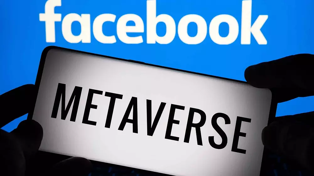 meta facebook krypto reklama