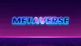 Sektor metaverzum rastie