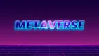 Sektor metaverzum rastie