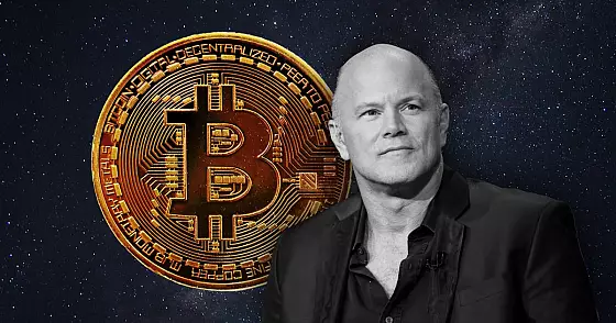 Mike Novogratz očakáva prítomnosť medveďov