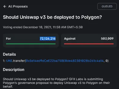 Hlasovanie o otázke