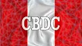 Peru CBDC