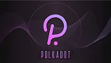 Polkadot parachainy