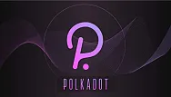 Polkadot parachainy