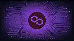 polygon expanduje ekosystém