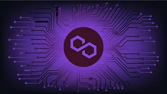 polygon expanduje ekosystém