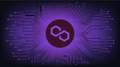 polygon expanduje ekosystém