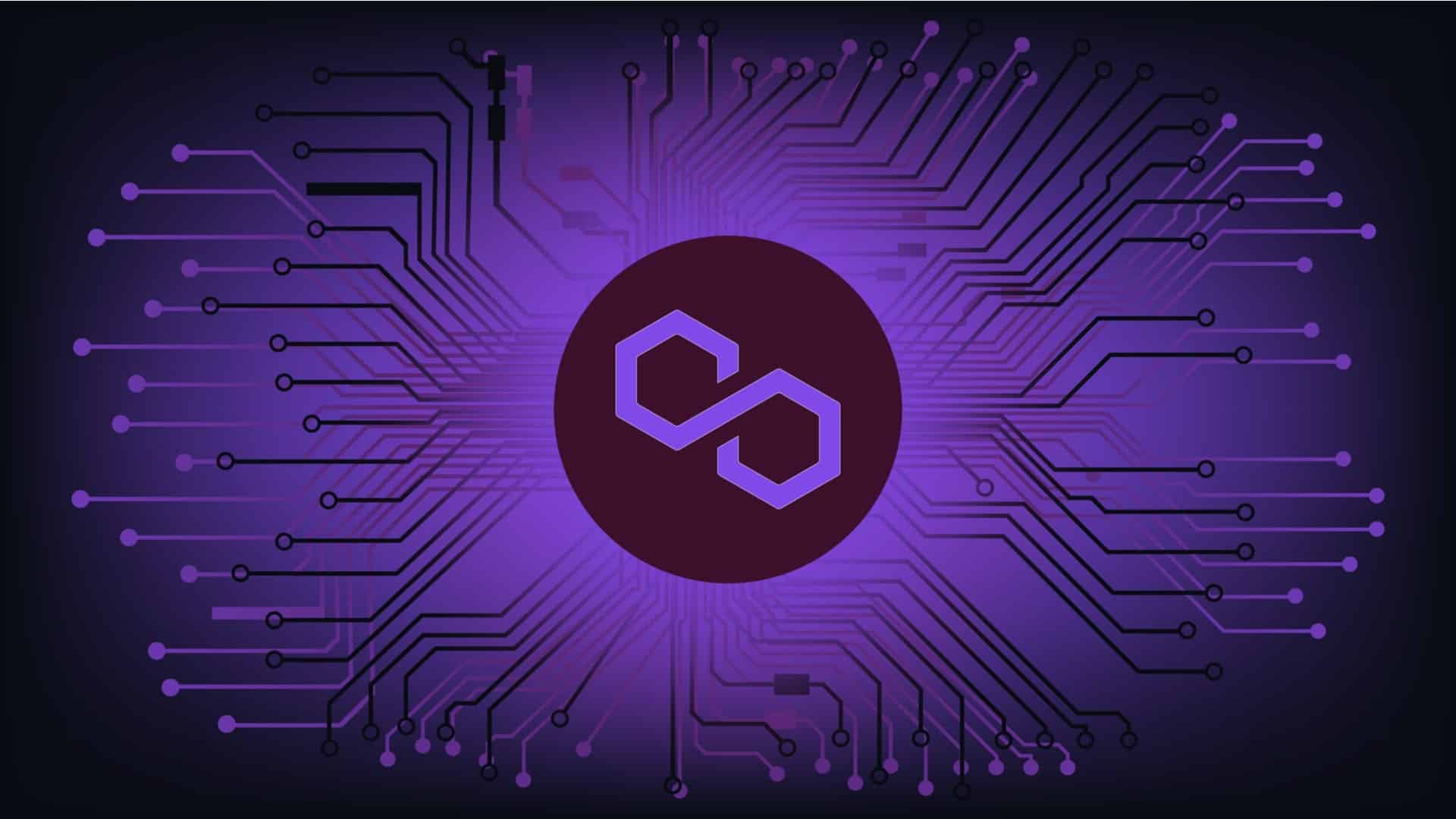 polygon expanduje ekosystém