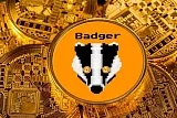 Protokol BadgerDAO