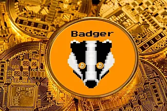 Protokol BadgerDAO