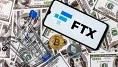 Ako vidí budúcnosť kryptomien šéf burzy FTX?