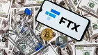 Ako vidí budúcnosť kryptomien šéf burzy FTX?