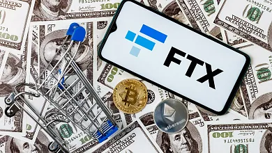 Ako vidí budúcnosť kryptomien šéf burzy FTX?