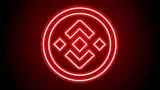 Singapur Binance