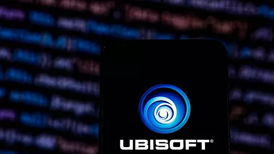 Ubisoft Tezos NFT