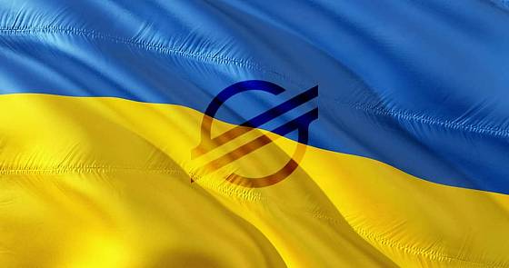 Ukrajina spustí svoju vlastnú digitálnu menu