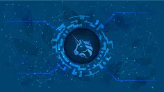 Uniswap V3 na reťazci Polygon