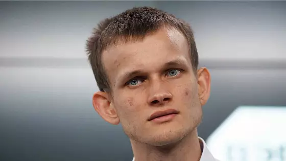 vitalik predstavil roadmapu eth2.0.