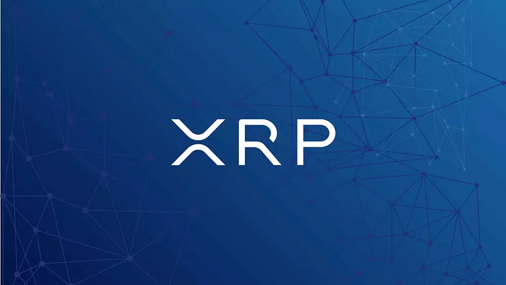 XRP Ripple