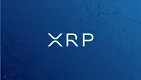 XRP Ripple