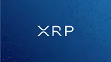 XRP Ripple