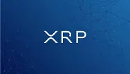 XRP Ripple
