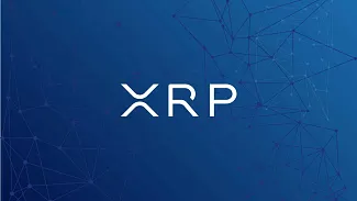 XRP Ripple