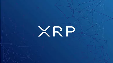 XRP Ripple