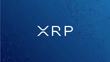 XRP Ripple