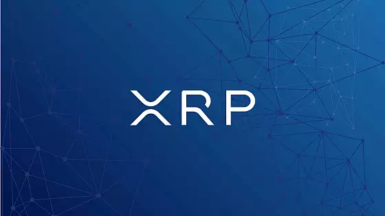 XRP Ripple