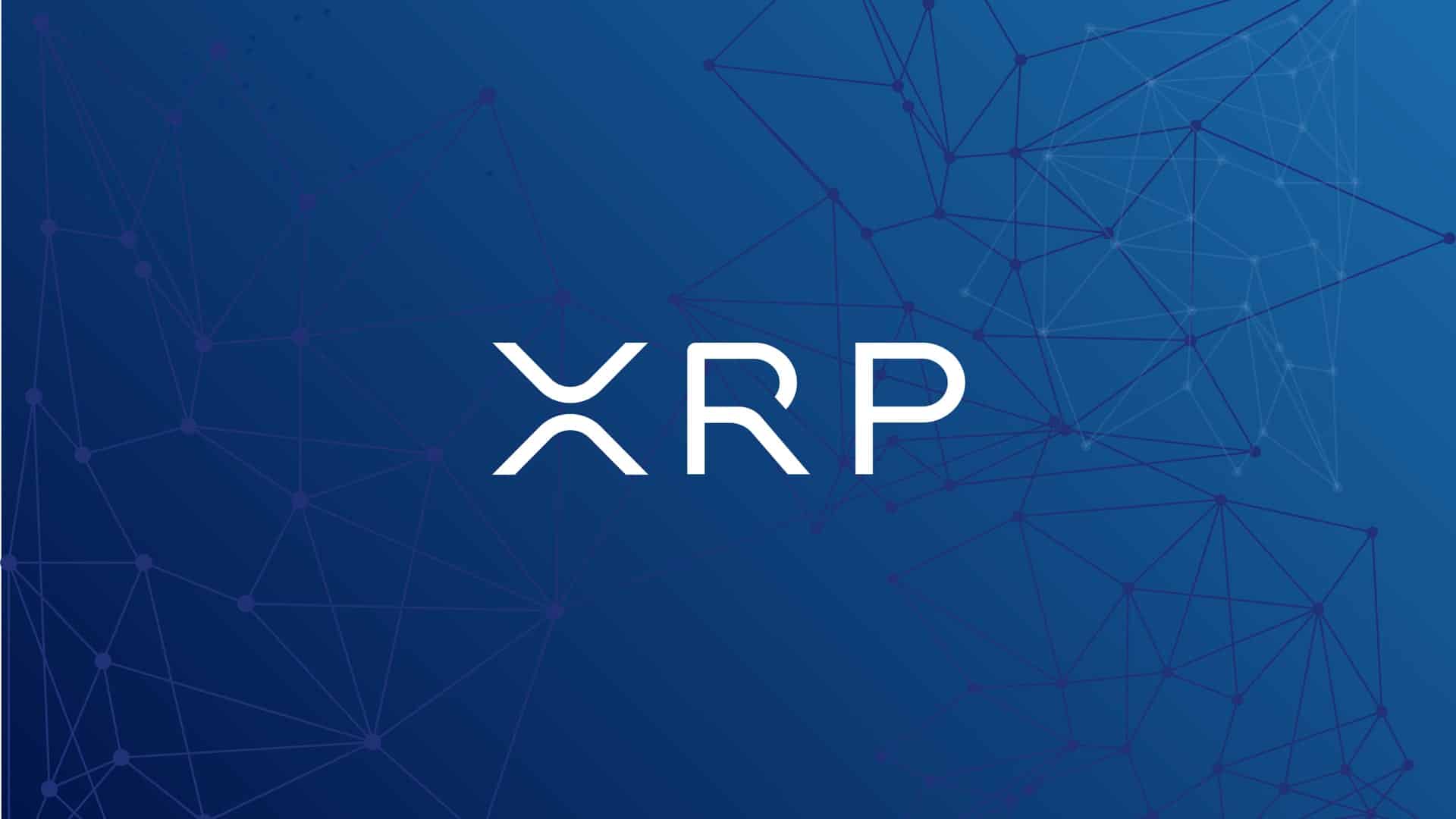 XRP Ripple
