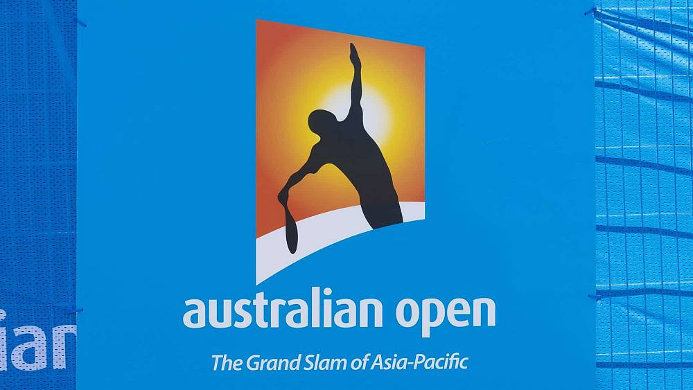 Australian Open spustí svoje vlastné metaverzum a NFT kolekciu
