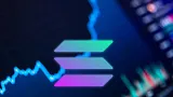 Bank of America vidí v sieti Solana väčšiu budúcnosť ako v sieti Ethereum!