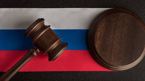 Binance dúfa v právny rámec Ruska