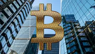 Bitcoin a inštitucionálny záujem