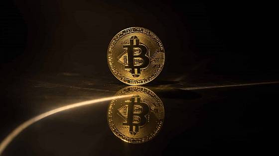 Bitcoin možno získa inteligentné zmluvy