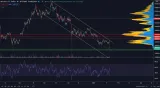 Bitcoin sa znovu prepadáva