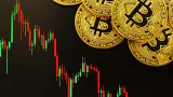Bitcoin stále nenašiel dno