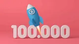 BTC za 100 000 $ a ETH za 5 000 $