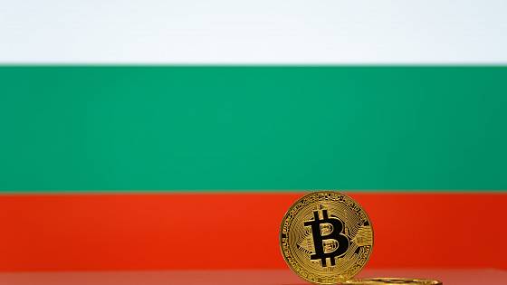 Bulharsko skúma kryptomeny a spomínajú chýbajúciсh 200 000 BTC z roku 2018!