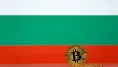 Bulharsko skúma kryptomeny a spomínajú chýbajúciсh 200 000 BTC z roku 2018!