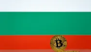 Bulharsko skúma kryptomeny a spomínajú chýbajúciсh 200 000 BTC z roku 2018!