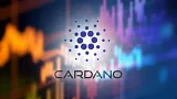 Ekosystém Cardano hlási nárast počtu inteligentných kontraktov