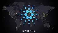Ekosystém Cardano hlási veľký úspech