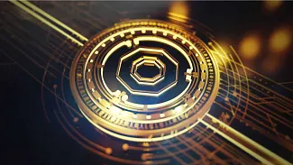 Chainlink rastie napriek korekcii trhu