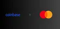 Spolupráca Coinbase a MasterCard