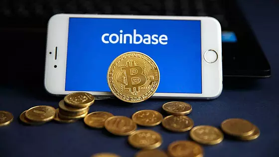 Coinbase plánuje obchodovanie s derivátmi