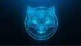 Príde „comeback“ Shiba Inu – Tvorcovia prinášajú novinku a vítajú vás v SHIBAVERSE!