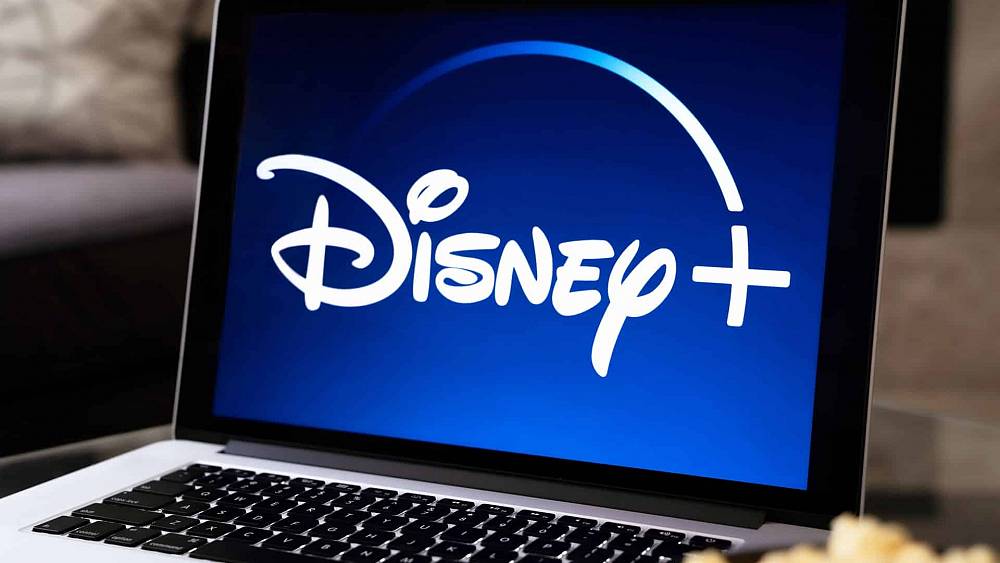 Spoločnosť Disney prichádza s novým projektom